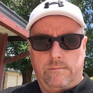 Meet your Posher, Bill